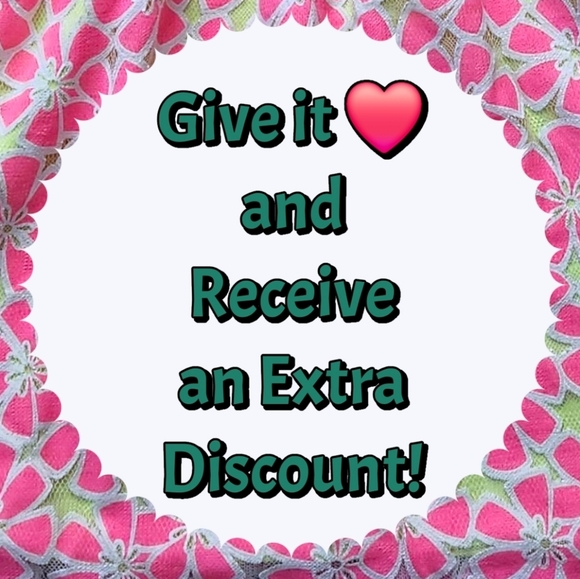 Justice Girls Dress Line-A Scoop Neck Sleeveless Pink Neon-Yellow Lining Size 10 - Picture 10 of 10